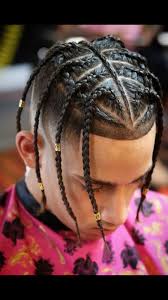 No download links for retail fashionanyone know the type of hats travis scott's hats are? 33 Travis Scott Braids Ideas Mens Braids Hairstyles Braided Hairstyles Mens Braids