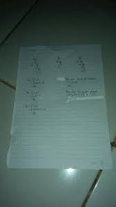 40 = 23 x 5. Fbp Dan Kpk Dari 40 70 Dan 80 Brainly Co Id