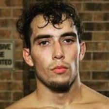 Freddy Leal Jr. vs. Isaiah Salas, Texas Clash Bash 8