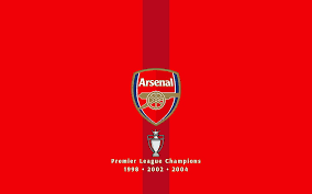 Wallpaper lionel messi barcelona iphone | 2021 football wallpaper. Hd Wallpaper Arsenal Champion European Football Club Hd Wallpap Red Communication Wallpaper Flare