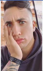 amor cabe del bule y yao cabrera