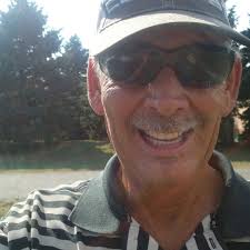 Eric Schleicher Obituary