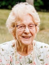 Joanne Lieberman's Instagram, Twitter & Facebook