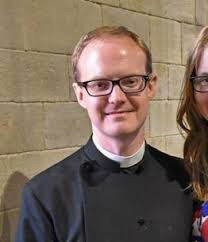 It's all in the Story