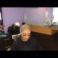 Hair By Karma Black Karmablack Hair Instagram Photos And Videos Cheap Hair Products Buy Human Hair Black Hair Salons