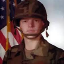 Acres West Funeral Chapel & Crematory