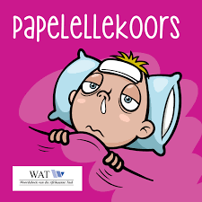 Woordryk Papelellekoors Afrikaanse Quotes Words Afrikaans