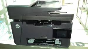 That makes it easier to find room for if space is somewhat tight in your. Impresora Hp Laserjet Pro Mfp M127fw Usb Wifi En Ipiales Clasf Computacion