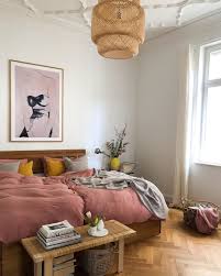 The 3 Perks To Furniture Shopping Online In 2020 Cheap Home Decor Rustic Home Interiors Bedroom Decor
