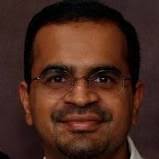 Keri Fox Email & Phone Number