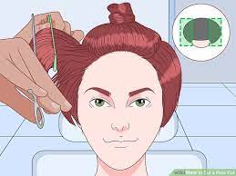 Pin On Diy Hair Beauty