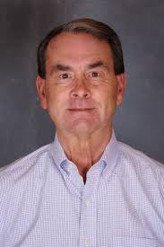 Our Leadership & Operations