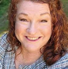 Sonja Conway's Instagram, Twitter & Facebook