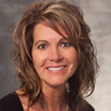 Mary (Jessen) Wiesen