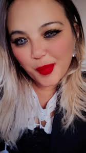 Lidia Cortez (@lidia.cortez223)'s videos with sonido original