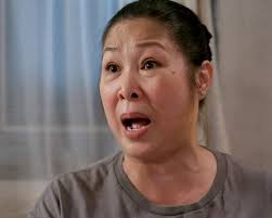 Giấc Mơ Của Mẹ: Lấy hết tiền giúp mẹ nhưng Diễm My 9x lại bị Nhan Phúc Vinh  chỉ trích là kẻ giả tạo