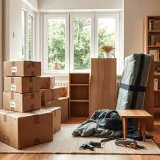 Umzugskostenübernahme AOK Hessen Wiesbaden: Kostenzuschüsse für ...