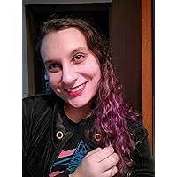 Jana Mora's Instagram, Twitter & Facebook