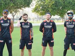 Explore all @devduttpadikkal_club instagram profile photos, videos and stories anonymously. Virat Kohli Ab De Villiers Ab Is The Kid Who Finished Homework Virat Kohli Relives School Days With Hilarious Post On Instagram Cricket News