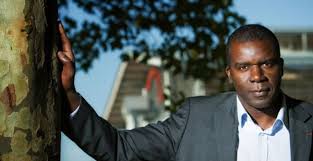 Visit of Jacques Martial in Louisiana