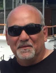 Obituary information for CHARLES J. "CHUCK" DUFFIN