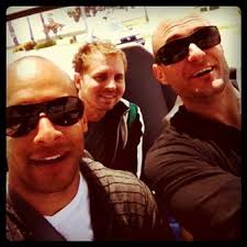 Ty Thomasson Obituary (2012)