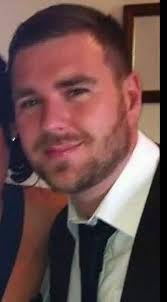 Which men should be in our online calendar?