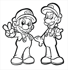 Super Mario Coloring Pages Inspirational Super Mario Odyssey Coloring Pages Wholenewlevel Mario Coloring Pages Super Mario Coloring Pages Coloring Pages