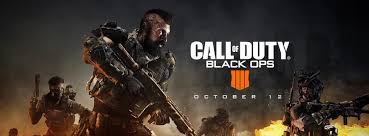 How to use permanent unlock token black ops 4 this is how you permanently unlock a weapon on black ops 4! Call Of Duty Black Ops 4 Beta Tests Start From August 3rd Ubergizmo