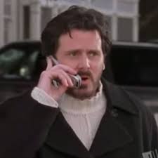 Jason Returning For The 'Gilmore Girls' Revival Could Spell Trouble For  Luke & Lorelai