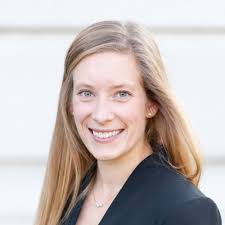 Emma Klosterman's Instagram, Twitter & Facebook