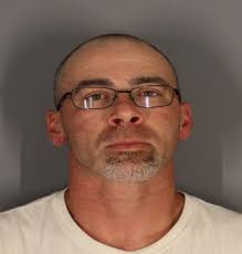 Edward Leon Brinkley, 39, pleaded not guilty to second-degree murder,  first-degree manslaughter and possessing a firearm after a prior violent  crime conviction.