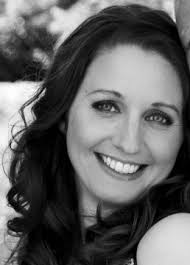 From Idea to Book: Interview with Joanna Penn of the Creative Penn