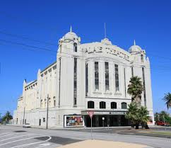 file palais theatre st kilda jpg wikimedia commons