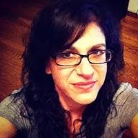 Psycholinguistics: Language, Mind, and World by Danny Steinberg