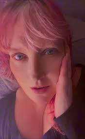 Mind your own biscuits and let others be