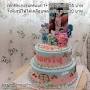 Lovely Cake Yasothon ร้านเลิฟลี่เค้ก ยโสธร from m.facebook.com