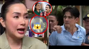 Robin Padilla Pwersahang Dlnamp0t Ng Mga Pulls Matap0s Sampahan Ng Kas0 Ni  Mariel Padilla! | Facebook