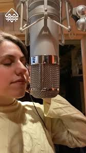 Municipalidad de Pucón ]