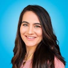 covid #hazmatsuit #flyunited #airlines #covidinsanity