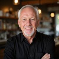 Don Thomas Email & Phone Number