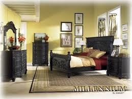 Britannia Rose Bing Images Rose Bedroom Bedroom Sets Furniture Queen Furniture
