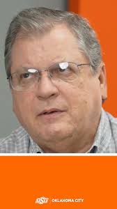 The 1 lucky winner of the JBL Charge 5 Black Speaker is 🥁 🥁 🥁 🥁 Skyler  Jenkins #HowdyWeek #gopokes 🍊