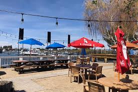 South lake tahoe fish taco specials. Tahoe Waterfront Restaurants 10best Watersiderestaurant Reviews