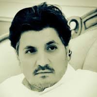 20+ "Loay Khalil" profiles