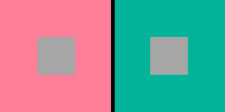 Pink mischen aus grundfarben / warum glauben immer noch so viele, dass gelb eine. Grundlagen Der Farbenlehre