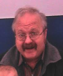 Edward Tordoff 11/14/2021