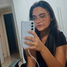 Manuela Araújo (@manuu.velasco) • Threads, Say more