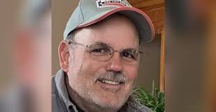 Mitchell Eric Tuttle Obituary