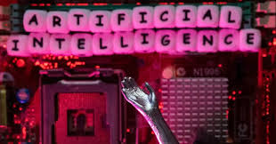 Ex‑DOGE team raises $160 million for Cathedral to build AI cyber capabilities for US military